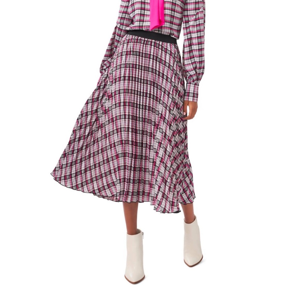 CeCe Skirt